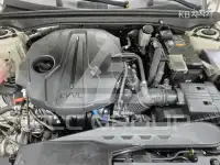 2024 KIA K5