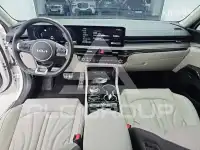 2024 KIA K5