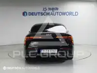 2024 KIA K5