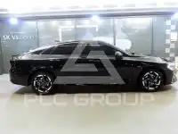 2024 KIA K5