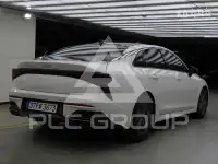 2024 KIA K5