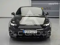 2024 KIA K5