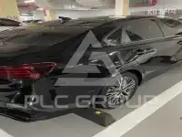 2024 KIA K3