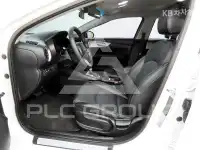 2024 KIA K3