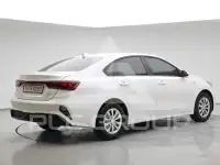 2024 KIA K3