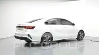 2024 KIA K3