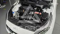 2024 KIA K3