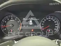 2024 KIA K3