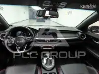 2024 KIA K3