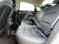 2024 KIA K3