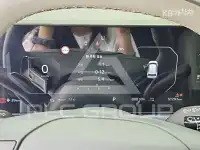 2024 KIA EV3