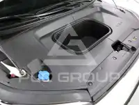 2024 KIA EV3