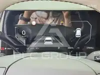 2024 KIA EV3