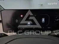 2024 KIA EV3