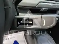 2024 KIA EV3