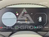 2024 KIA EV3