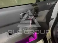 2024 KIA EV3