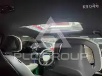 2024 KIA EV3