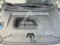 2024 KIA EV3