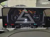 2024 KIA EV3