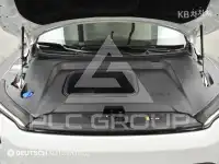 2024 KIA EV3