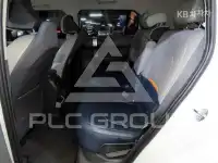 2024 KIA EV3