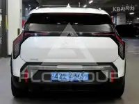 2024 KIA EV3
