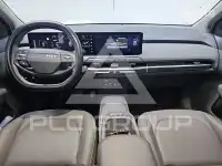 2024 KIA EV3