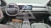 2024 KIA EV3