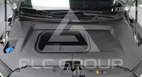 2024 KIA EV3