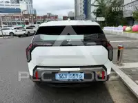 2024 KIA EV3