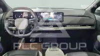 2024 KIA EV3