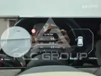 2024 KIA EV3