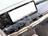 2024 KIA EV3