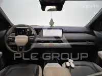 2024 KIA EV3