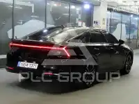 2024 KIA K8