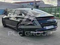 2024 KIA K8