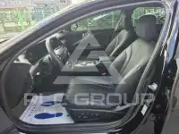 2024 KIA K8