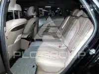 2024 KIA K8
