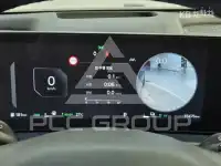 2024 KIA K8