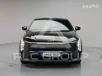 2024 KIA K8