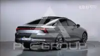 2024 KIA K8