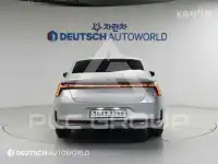 2024 KIA K8