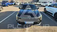 2024 KIA K8