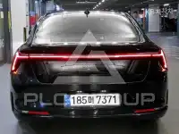 2024 KIA K8