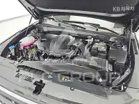 2024 KIA K8