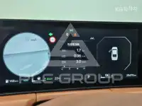 2024 KIA K8
