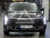 2024 KIA K8