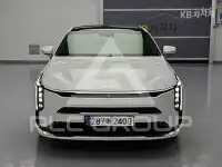 2024 KIA K8