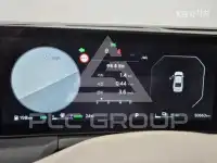 2024 KIA K8